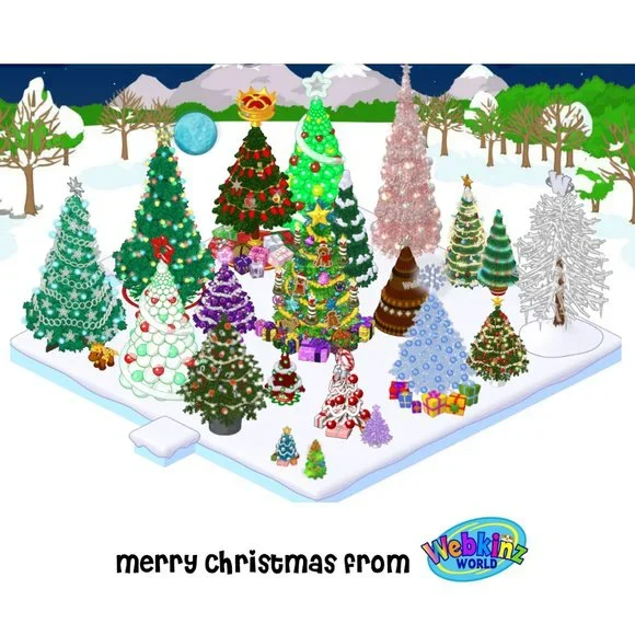 RARE & Retired Webkinz "American Cocker" -- BNWT - Picture 7 of 8